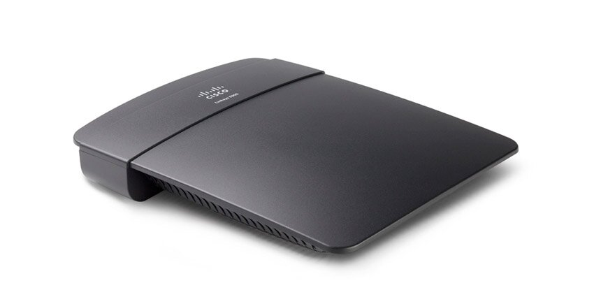 Laptops