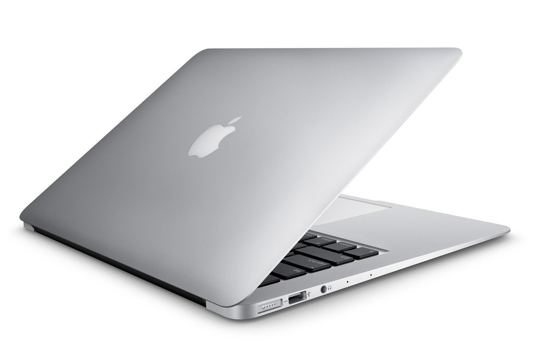 Laptops